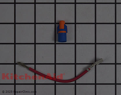Wire Connector