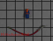 Wire Connector - Part # 3140 Mfg Part # 279457