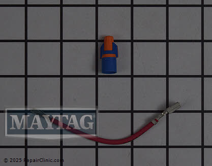 Wire Connector 279457 Alternate Product View