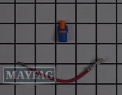 Wire Connector - Part # 3140 Mfg Part # 279457
