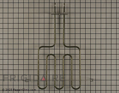 Broil Element 5304533847 Alternate Product View