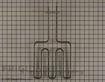 Broil Element 5304533847 Alternate Product View