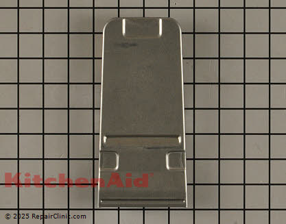 Cover W11256424 Alternate Product View