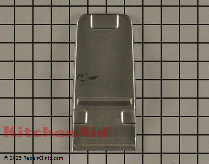 Cover W11256424 Alternate Product View