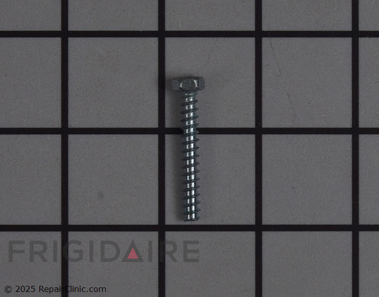 131205400 Screw
