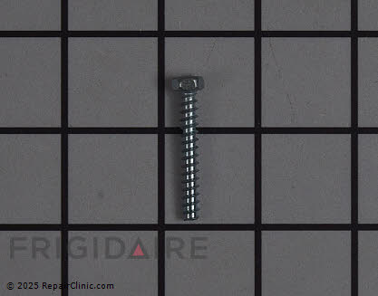 Screw 131205400 Alternate Product View