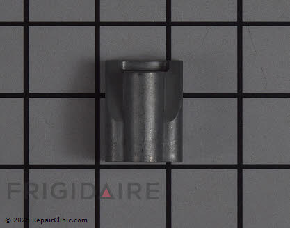 Spacer 5304534244 Alternate Product View