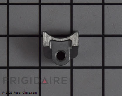 Spacer 5304534244 Alternate Product View
