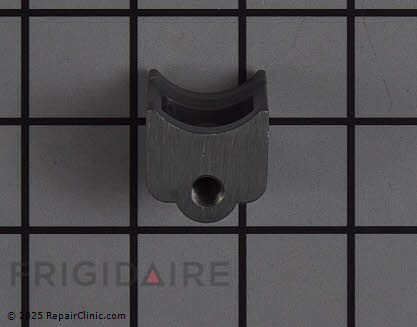 Spacer 5304534244 Alternate Product View