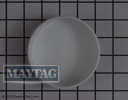 Agitator Cap W11246844 Alternate Product View