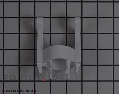 Filter Support 5304531743 Alternate Product View
