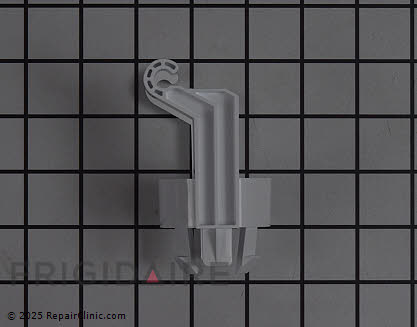 Filter Support 5304531743 Alternate Product View