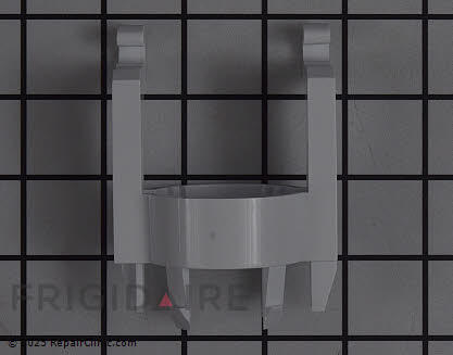 Filter Support 5304531743 Alternate Product View