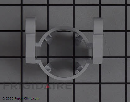 Filter Support 5304531743 Alternate Product View