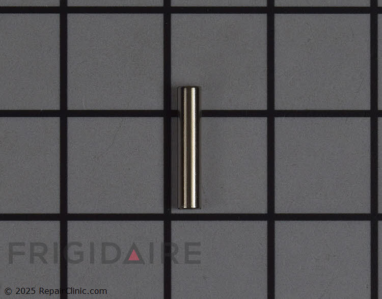 224007605 Frigidaire Refrigerator Magnet