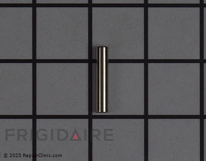 Magnet 224007605 Alternate Product View