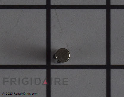 Magnet 224007605 Alternate Product View
