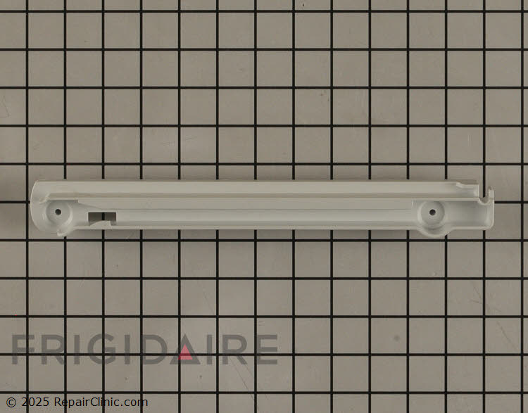5304526977 Drawer Slide Rail