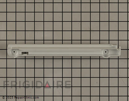 Drawer Slide Rail 5304526977 Alternate Product View