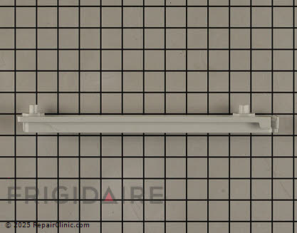 Drawer Slide Rail 5304526977 Alternate Product View
