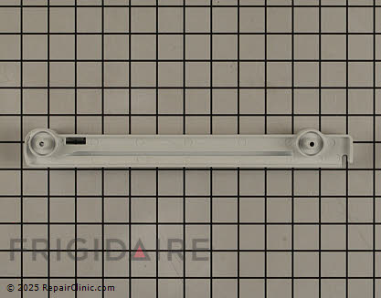 Drawer Slide Rail 5304526977 Alternate Product View