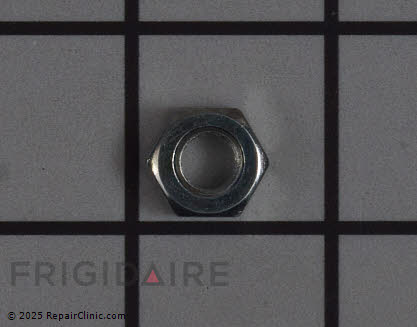 Nut 5304511396 Alternate Product View