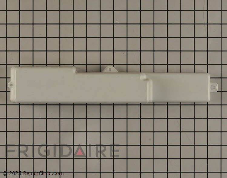 5304525212 Wiring Cover