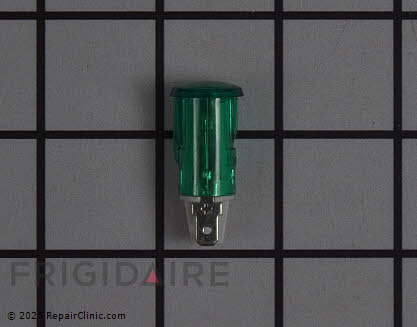 Indicator Light 5304512556 Alternate Product View