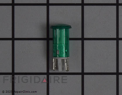 Indicator Light 5304512556 Alternate Product View