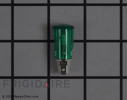 Indicator Light 5304512556 Alternate Product View