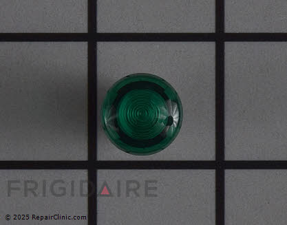 Indicator Light 5304512556 Alternate Product View