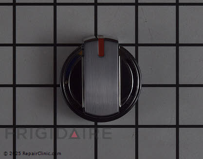 Control Knob 5304533890 Alternate Product View