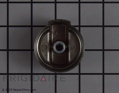 Control Knob 5304533890 Alternate Product View