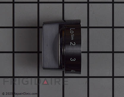 Control Knob 5304533890 Alternate Product View