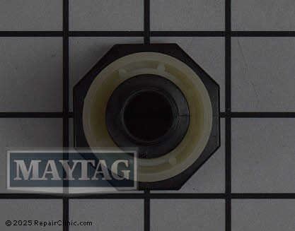 Leveling Leg W11230597 Alternate Product View