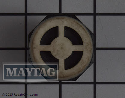 Leveling Leg W11230597 Alternate Product View