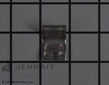 Bracket W10949105 Alternate Product View