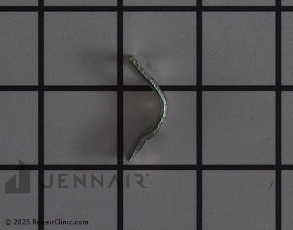 Bracket W10949105 Alternate Product View