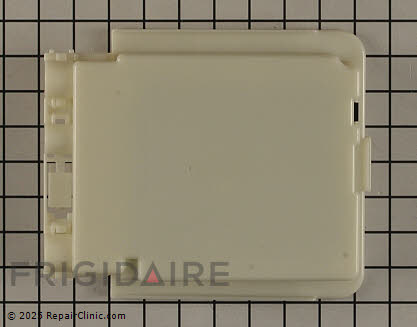 Main Control Board 5304503994 Alternate Product View