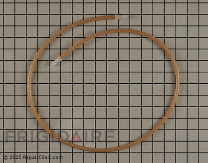 Water Line 242220131 Alternate Product View