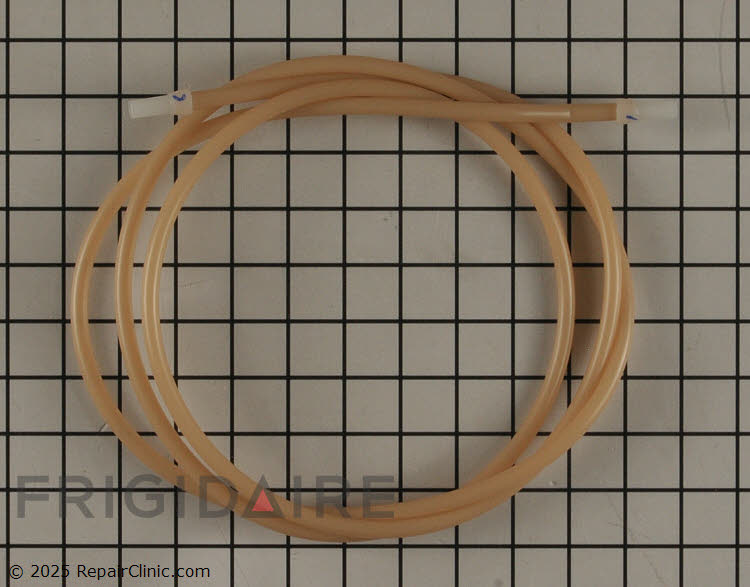 242220154 Frigidaire Refrigerator Water Line