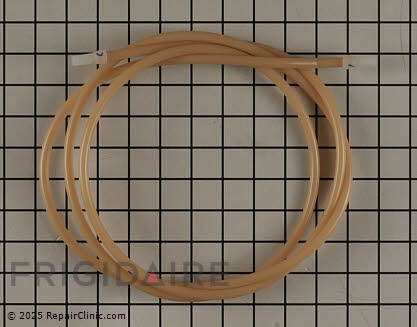 Water Line 242220154 Alternate Product View