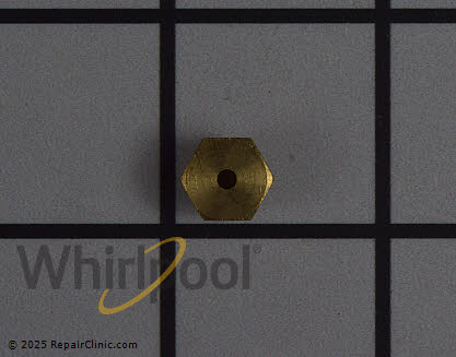 Conversion Kit W10444066 Alternate Product View