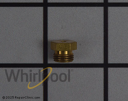 Conversion Kit W10444066 Alternate Product View