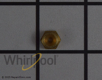 Conversion Kit W10444066 Alternate Product View