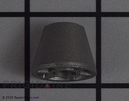 Spacer 5304523154 Alternate Product View