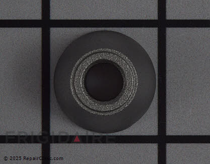 Spacer 5304523154 Alternate Product View