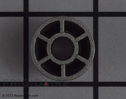 Spacer 5304523154 Alternate Product View