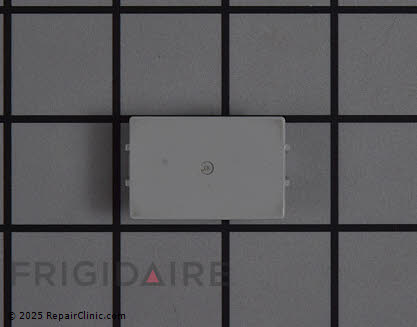 Shield, electrical, rear 5304522335 Alternate Product View