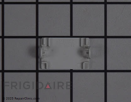 Shield, electrical, rear 5304522335 Alternate Product View